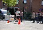 2012-05-17 AVS Loop Standdaarbuiten - 129 : 10km, wedstrijd, AVS, 5km, 15km, Standdaarbuiten, Dorpsweek, Atletiek